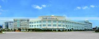 Qinghua Science & Education Equipment Co., Ltd. company overview - view 2