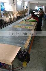 Petals Concept company overview - view 3