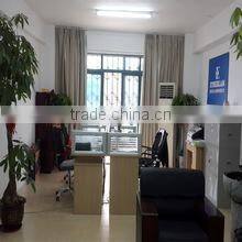 Fujian Quanzhou Etherlam Garments Co., Ltd. company overview - view 1