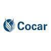 Shenzhen Cocar Electronic Technology Co.,Ltd