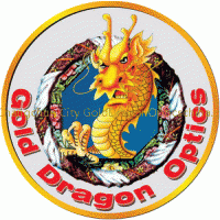 Changchun City GoldDragonOptics Co., Ltd.