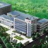 ChinaSeasun(Beijing) Photoelectron Technology Co.,Ltd. company overview - view 1