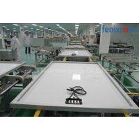Shenzhen Fenix New Energy Co.,Ltd company overview - view 1