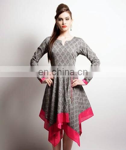 Libas Fashion company overview - view 3