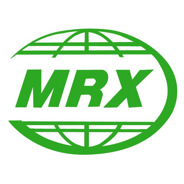 Shenzhen MRX Automation Equipment Co.,Ltd.