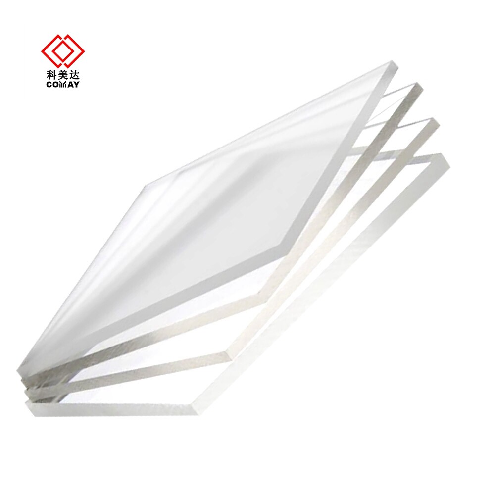 Shandong Comay New Materials Co.,ltd company overview - view 2