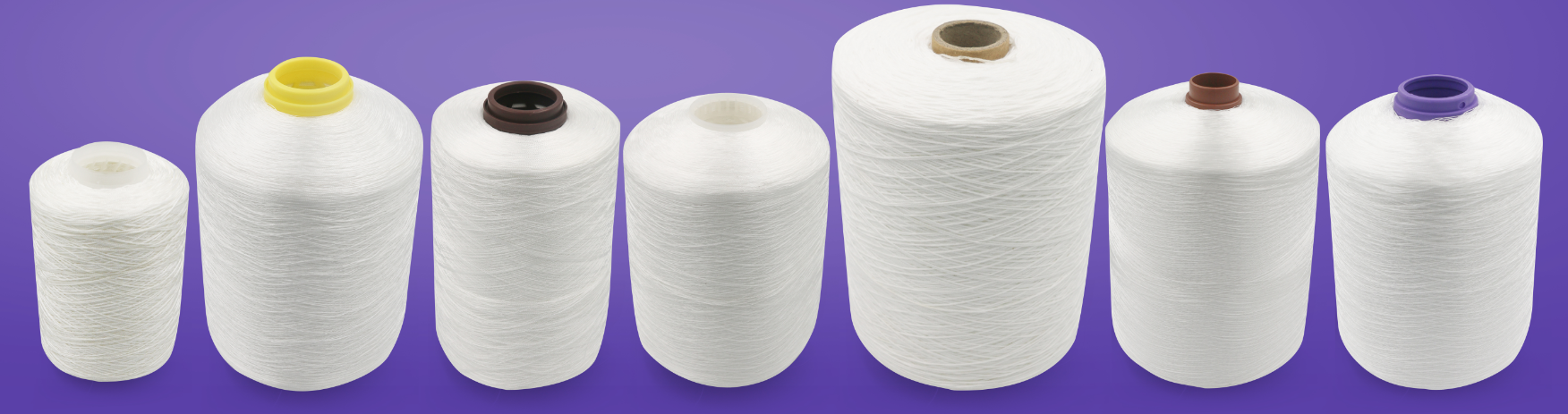 Tianjin Bonlon Textiles Co.,ltd company overview - view 2