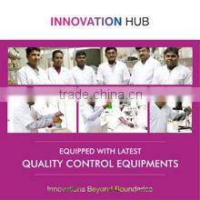 Vap Chem company overview - view 1