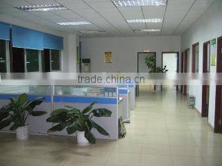 Shenzhen COGIDEA Technology Co., Ltd. company overview - view 1