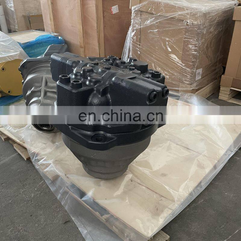 Excavator parts PC2000-8 Travel Motor 706-7L-71110 PC2000-8 Final Drive 21T-27-00310 21T-27-00300