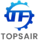 Shanghai Top Electromechanical Equipment Co.,Ltd