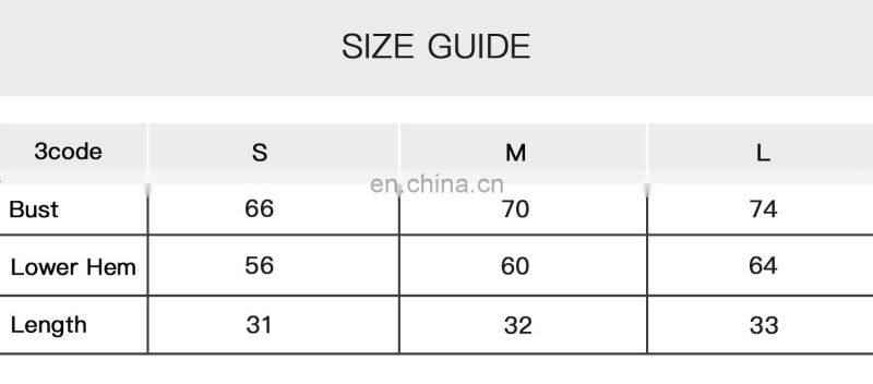Seamless Wholesale Ribbed Wide Straps Fitness Yoga Bras Workout High Impact Sports Tops