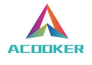 Guangzhou Acooker Kitchen Equipment Co.,Ltd