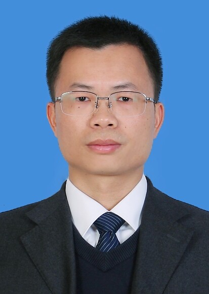 Cao Wei