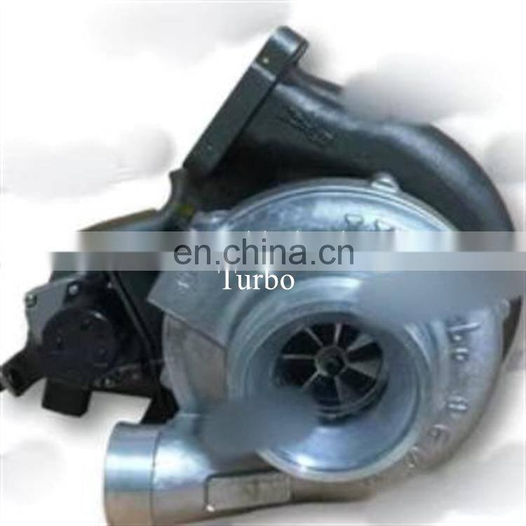 Good quality Turbocharger 1144004613 1144004615 1144004617 1144004618 turbo