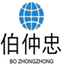 Shenzhen Bozhongzhong International Logistics Co.,Ltd