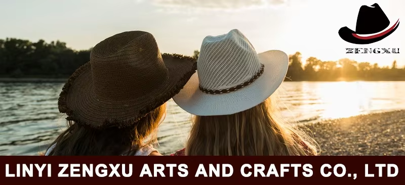 Linyi Zengxu Arts And Crafts Co., Ltd. company overview - view 1