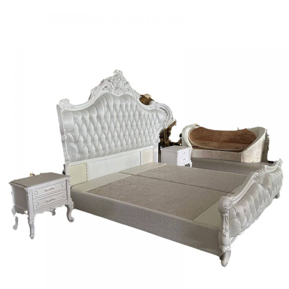 O1CN01a24Dgm1ckFugxcoaP_!!2535463638-0-cib