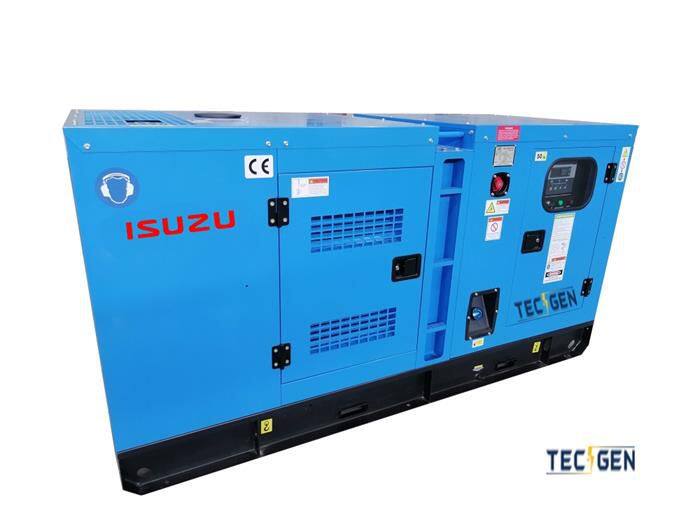 17kw-isuzu-diesel-power-generator.jpg