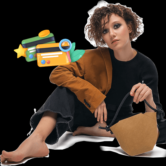 Foshan Chancheng Yaoxingkai Trading Firm company overview - view 1