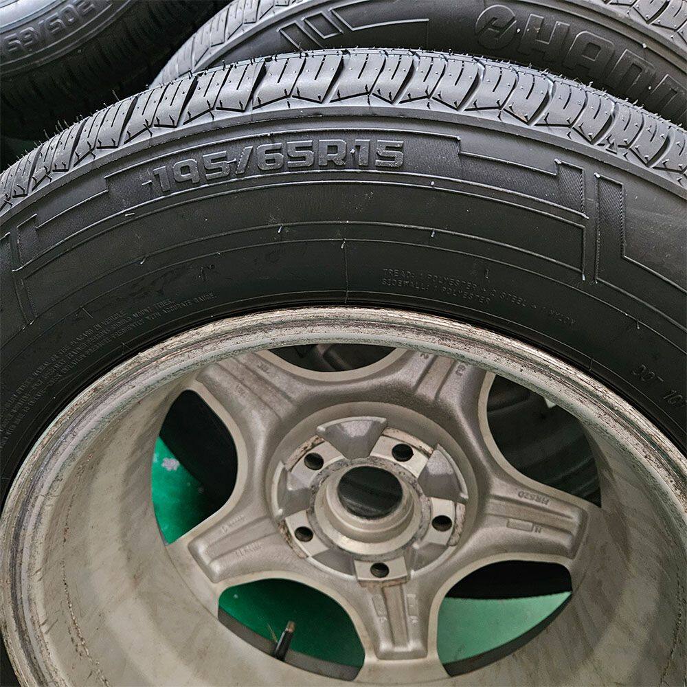 195`65R15 (ECO 01) (17).jpg