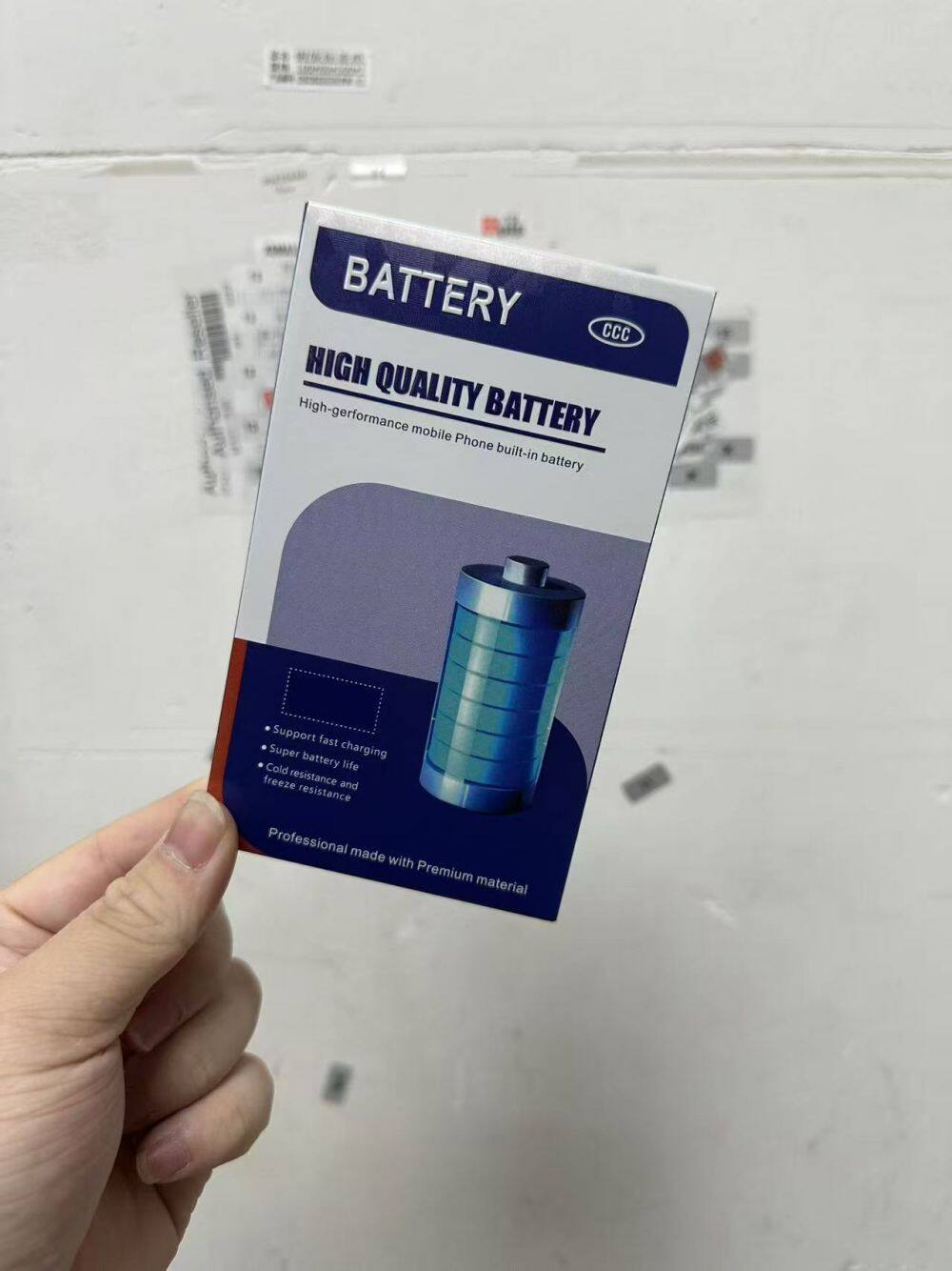 微信图片_20251030223430_852_14