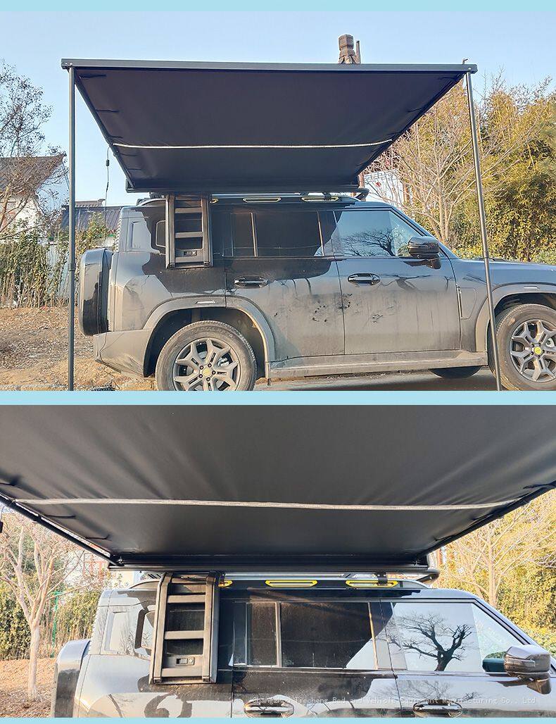 Aluminum-alloy-hard-shell-Car-side-Awning_08