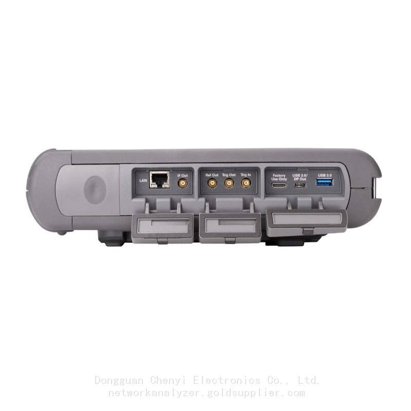 N9916D (6)