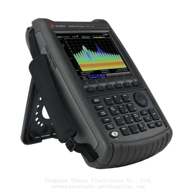 N9913C (3)