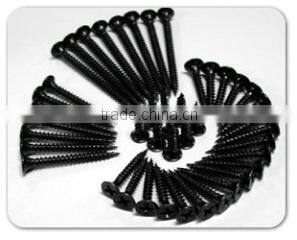 Suzhou Teerte Precision Hardware Co., Ltd. company overview - view 3