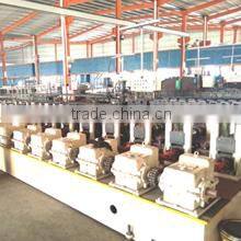 Guangdong Smaco Automation Technology Co., Ltd. company overview - view 3