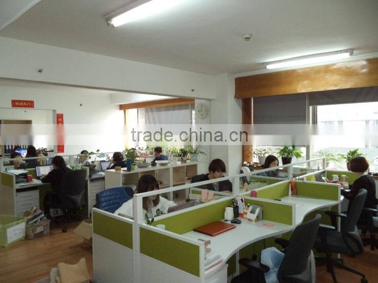 Zhejiang Orient Group Light Industrial Products Import Export Co., Ltd. company overview - view 3