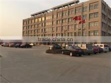 Laizhou Haichen Machinery Co., Ltd. company overview - view 1
