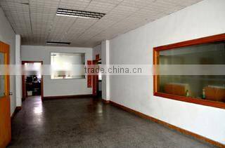 Dongguan Remember Jewelry Co., Ltd. company overview - view 2