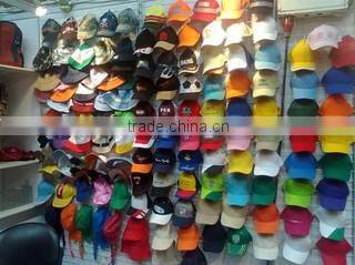 Shijiazhuang Rongdong Imp&Exp Trading Co., Ltd. company overview - view 3