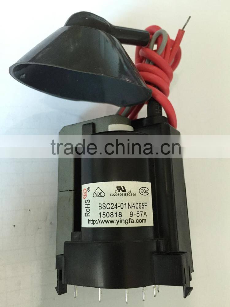 815T PB X01（2025 9/24終了）