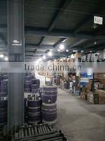 Beijing Shuttle Tongda Trade Co., Ltd. company overview - view 3
