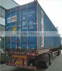 Yixing Jinpeng Packing Co., Ltd. company overview - view 3