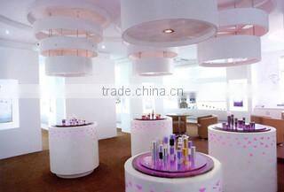 Shaoxing City Juyi Plastic Co., Ltd. company overview - view 3