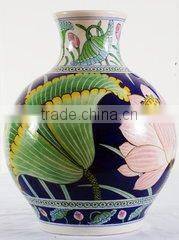 Rich Art And Craft company overview - view 2