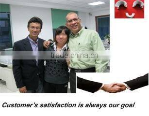 Pingxiang Kangyu New Power Technology Co., Ltd. company overview - view 1