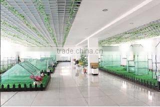 Zhejiang Hongguocun Leisure Goods Co., Ltd. company overview - view 1