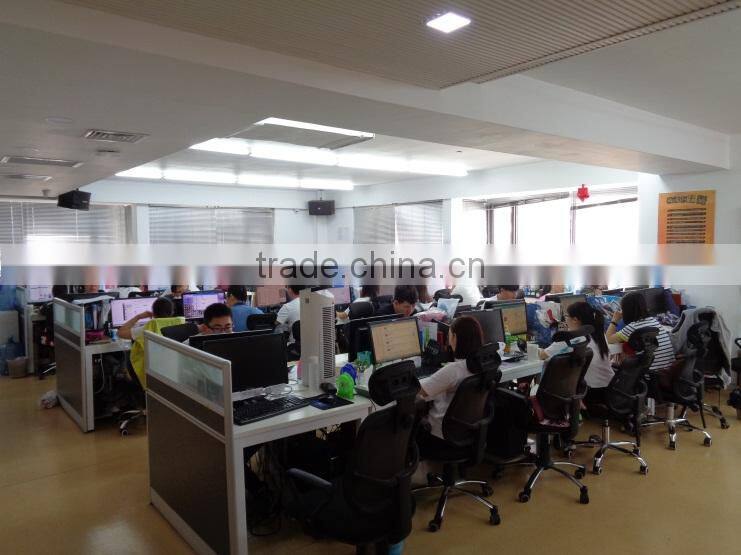 Seven Star Beijing Clothing Co., Ltd. company overview - view 3