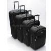 Yiwu Kunyuan Luggage Co,.Ltd company overview - view 1