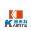 ShenZhen Kamite Gifts Manufacturing CO,LTD