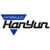 CHANGZHOU HANYUN HYDRAULIC COMPONENTS MFG.CO.LTD