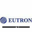 Eutron Hunan Information Equipment Co., Ltd.