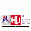 Shandong Rike Chemical Co., Ltd.