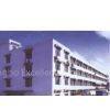 Ningbo Excellent Clothing Co.,Ltd company overview - view 1