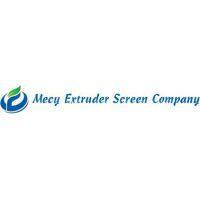 Mecy Extruder Screen Company